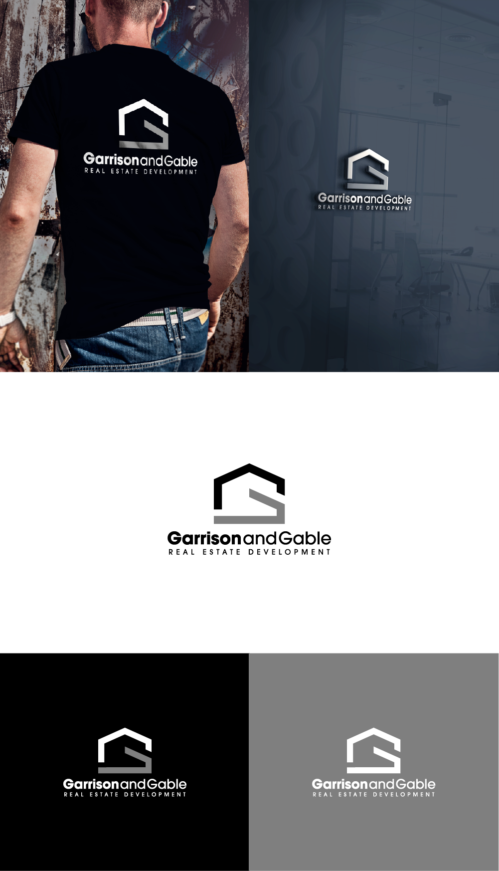 Logo Design by ayubzafar.com for this project | Design #37325522