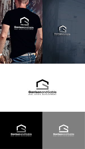 Logo Design by ayubzafar.com for this project | Design: #37325522