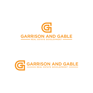Logo Design by ayubzafar.com for this project | Design: #37325527