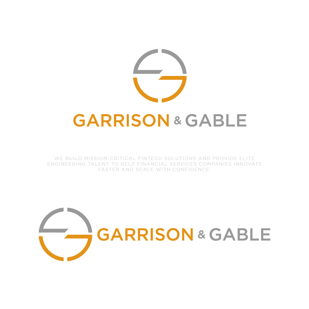 Logo Design by ayubzafar.com for this project | Design #37342161