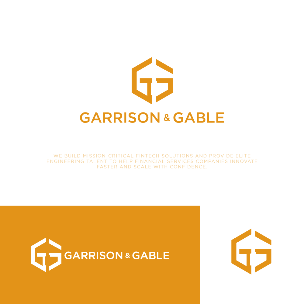 Logo Design by ayubzafar.com for this project | Design #37342162