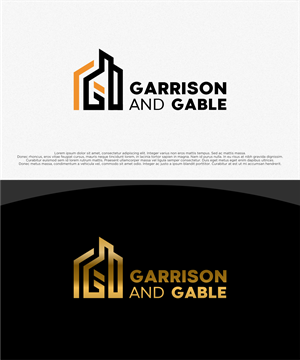 Logo Design by shiroRo for this project | Design: #37344593
