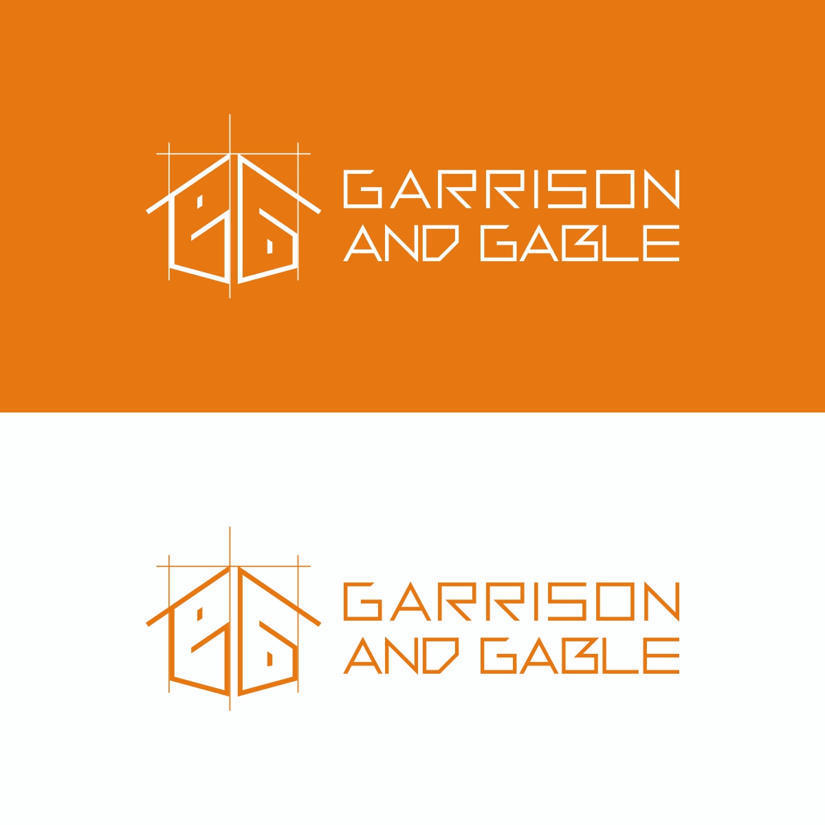 Logo Design by Ashani Bhattacharya for this project | Design #37320599