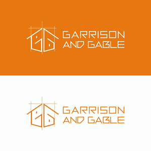 Logo Design by Ashani Bhattacharya for this project | Design #37320599