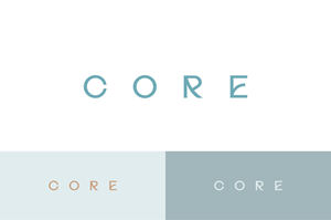 Logo Design by ShakiJav for this project | Design: #37323072