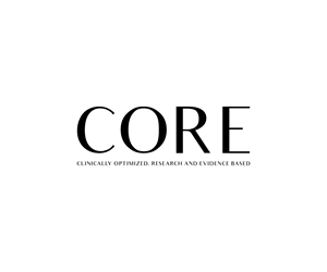 Logo Design by Adi Graphics for this project | Design: #37331177
