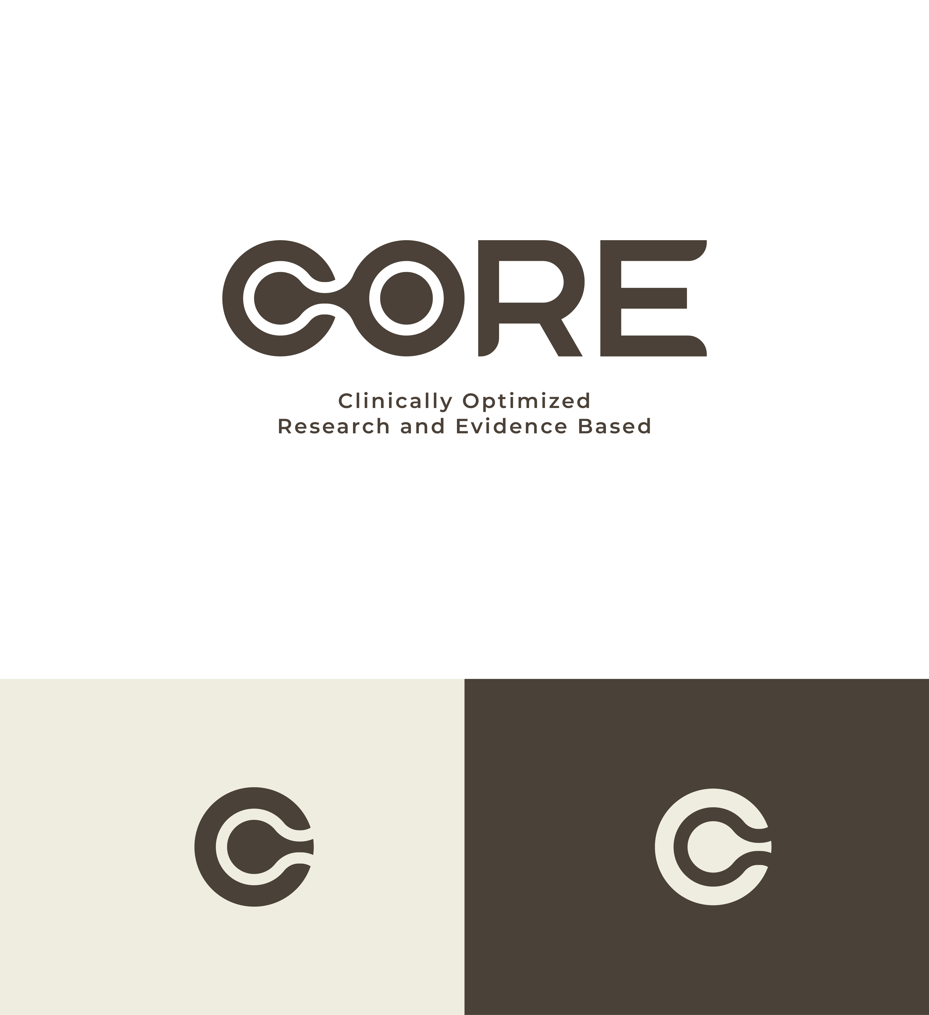 Design de Logo par Gasyary pour ce projet | Design #37360493