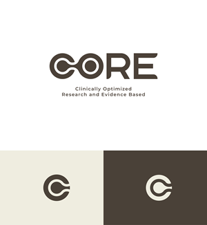 Logo Design by Gasyary for this project | Design: #37360493