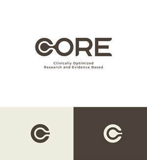 Logo Design by Gasyary for this project | Design: #37360495