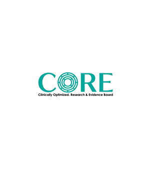 Logo Design by 24ksunny for this project | Design: #37329125