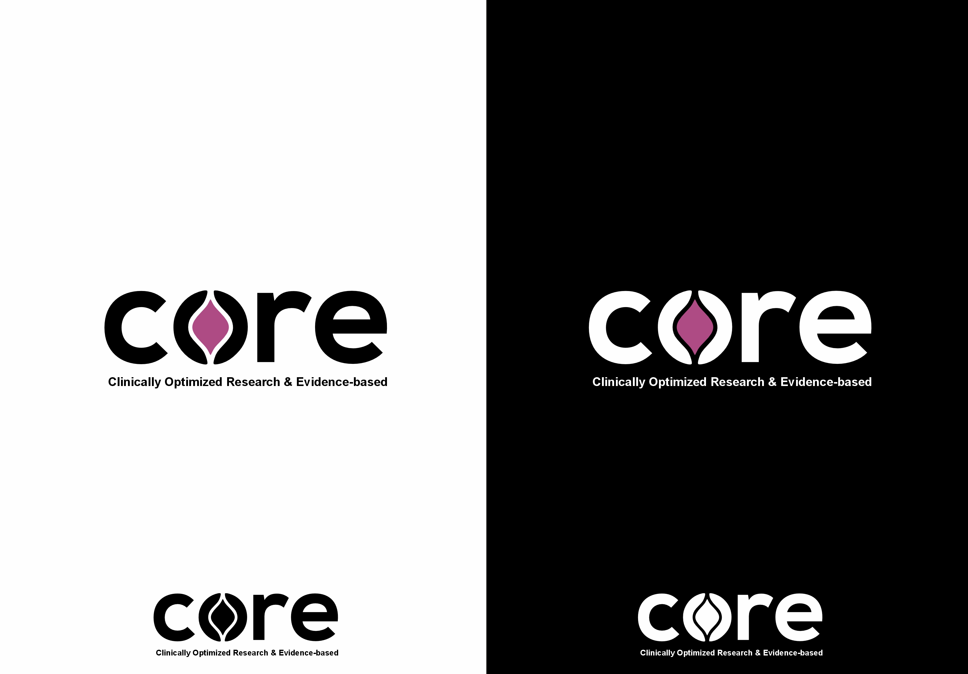 Logo Design by nikkiblue for this project | Design #37322496