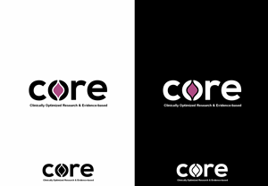 Logo Design by nikkiblue for this project | Design: #37322496