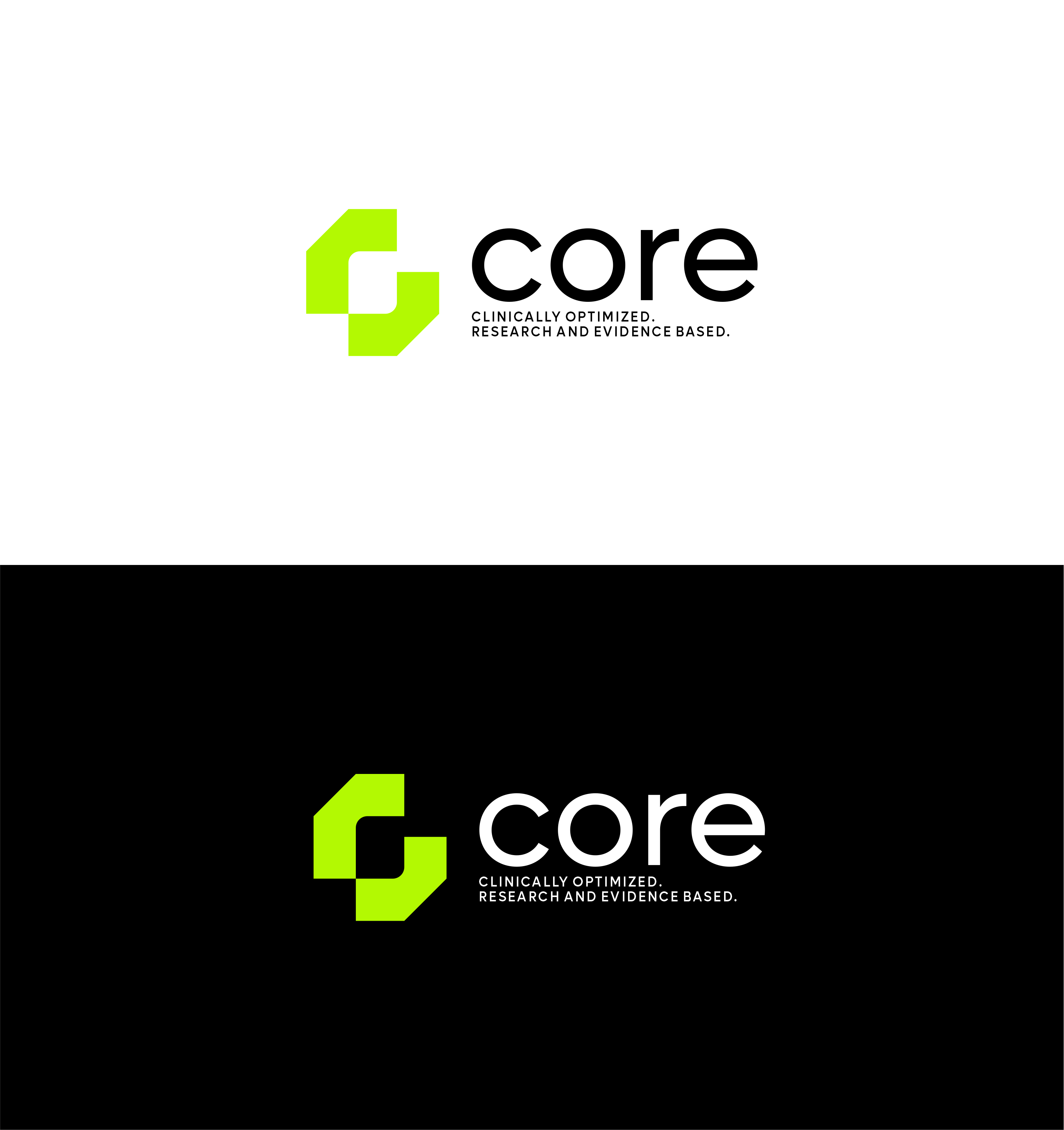 Logo Design by Jose Loaiza for this project | Design #37342144