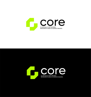 Logo Design by Jose Loaiza for this project | Design: #37342144
