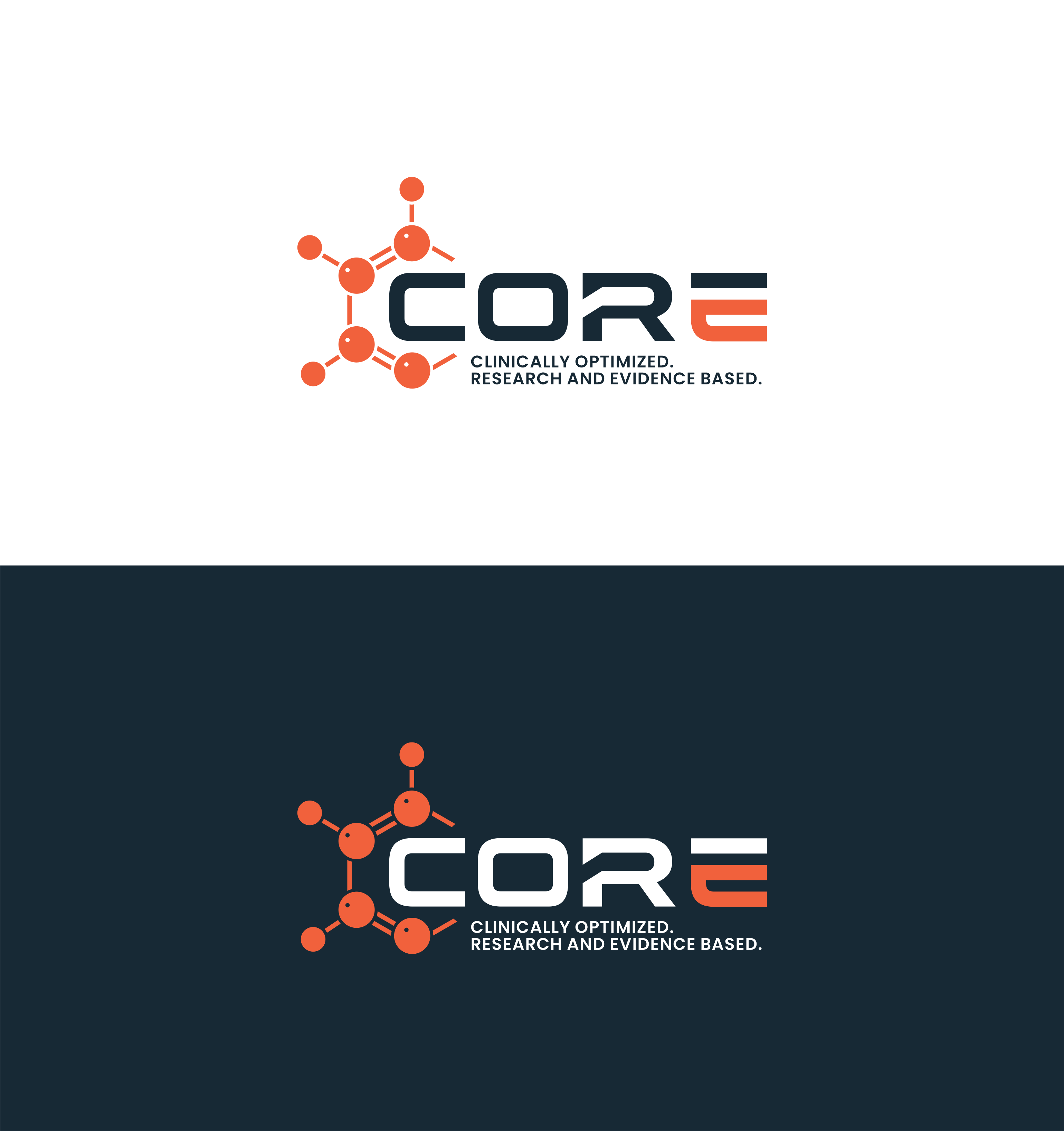 Logo Design by Jose Loaiza for this project | Design #37342220