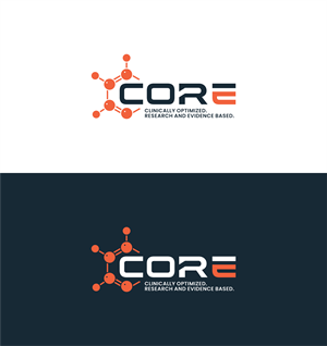 Logo Design by Jose Loaiza for this project | Design: #37342220