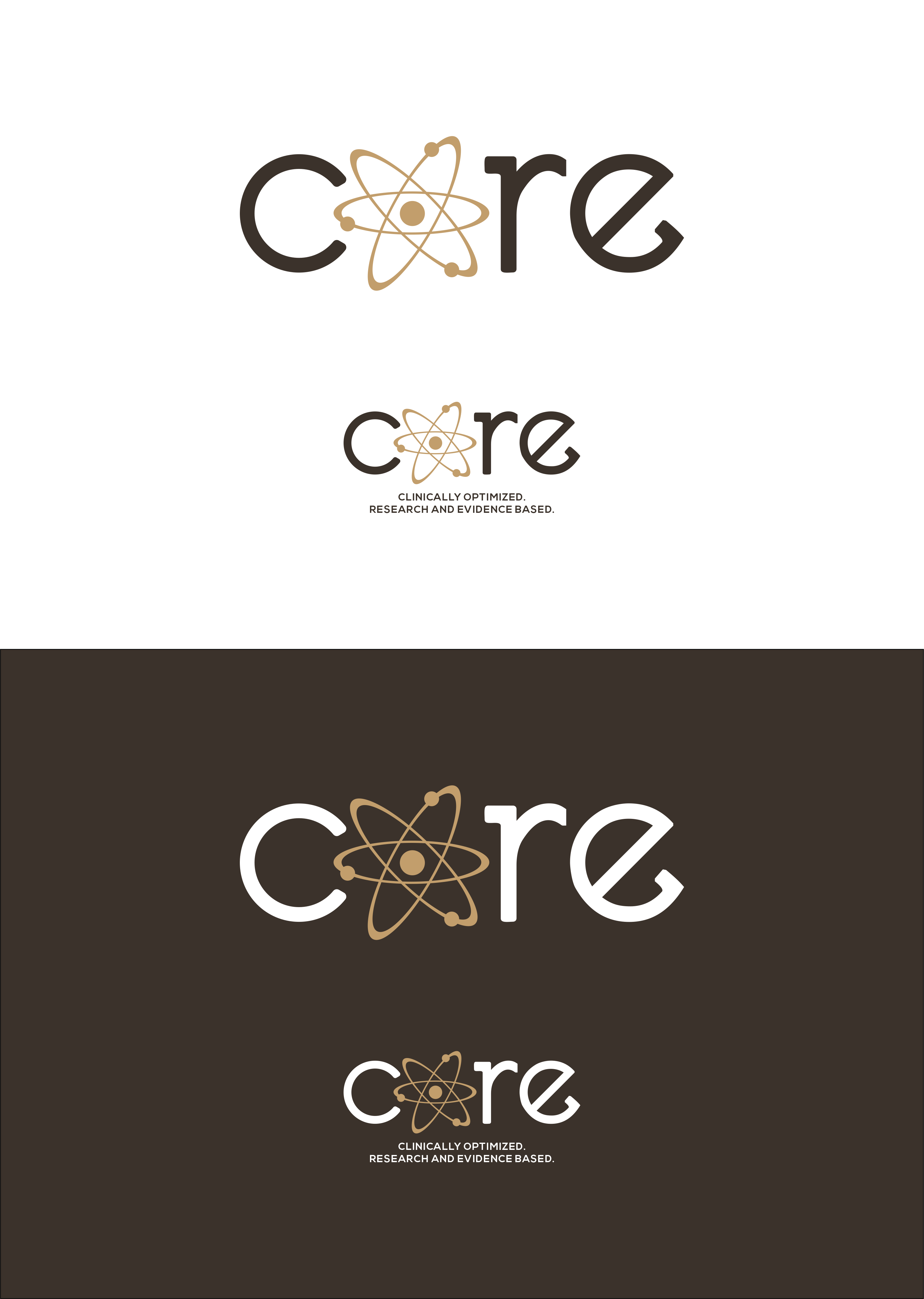 Logo Design by Jose Loaiza for this project | Design #37342274