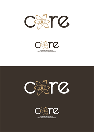 Logo Design by Jose Loaiza for this project | Design: #37342274