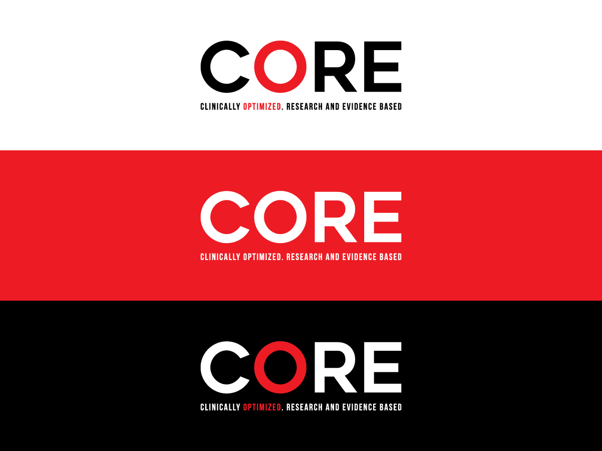 Logo Design by Gexheen for this project | Design #37321057