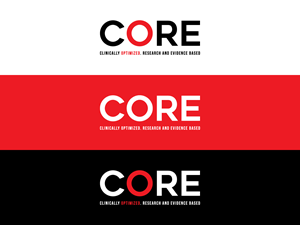 Logo Design by Gexheen for this project | Design: #37321057