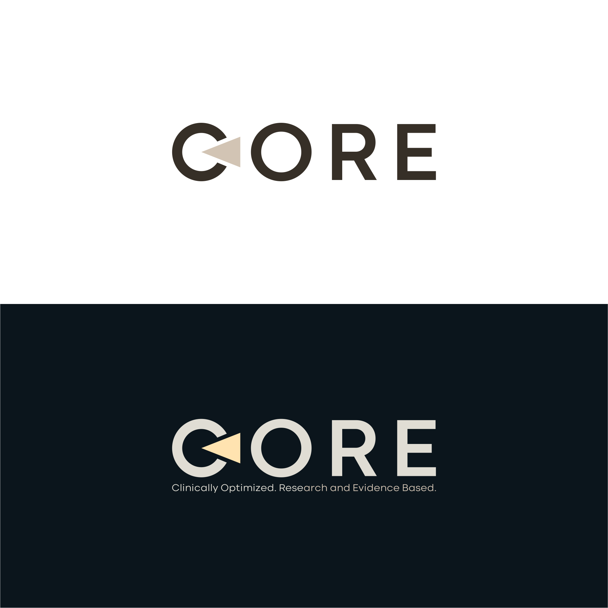 Logo Design by SastrovariuZ for this project | Design #37353520