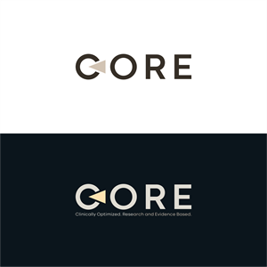 Logo Design by SastrovariuZ for this project | Design: #37353520