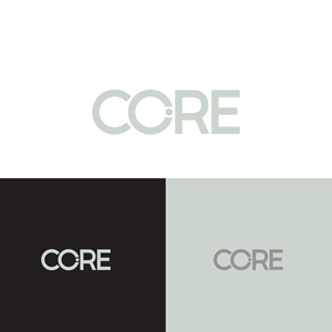 Logo Design by AndySuseno for this project | Design: #37319904