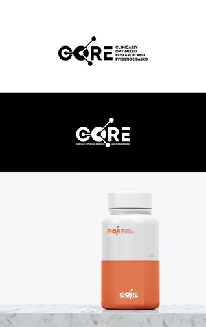Logo Design by RS_Design for this project | Design: #37327371