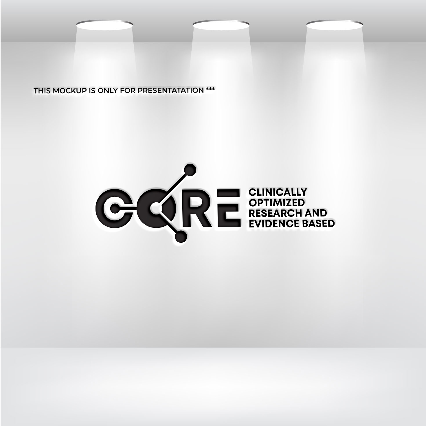 Logo Design by RS_Design for this project | Design #37327372