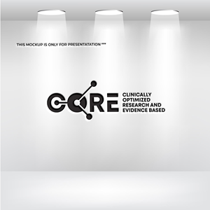 Logo Design by RS_Design for this project | Design: #37327372