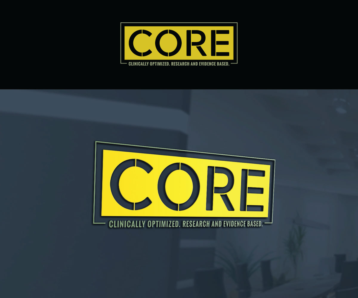 Design de Logo par Luckey yaari pour ce projet | Design #37320601