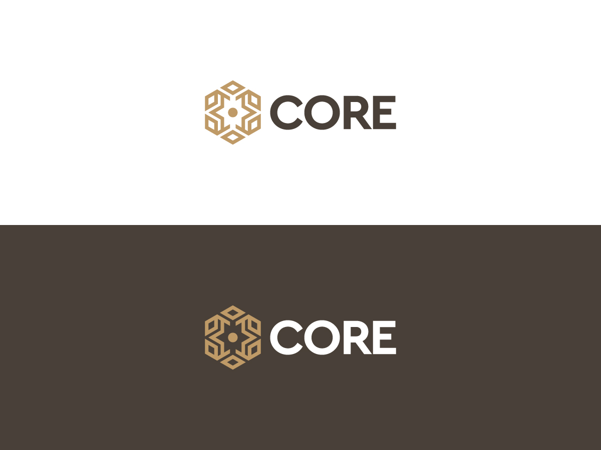 Logo Design by 439 Creations for this project | Design #37321056