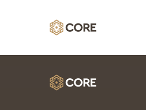 Logo Design by 439 Creations for this project | Design: #37321056