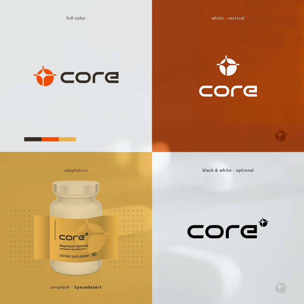 Logo Design by Lammy for this project | Design #37319917