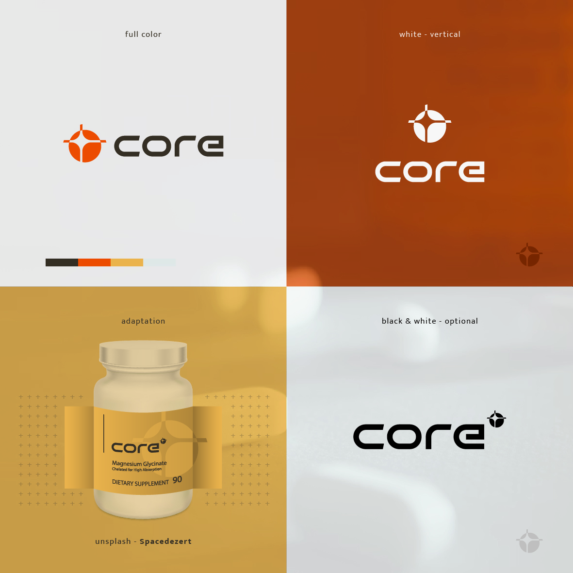 Logo Design by Lammy for this project | Design #37320993