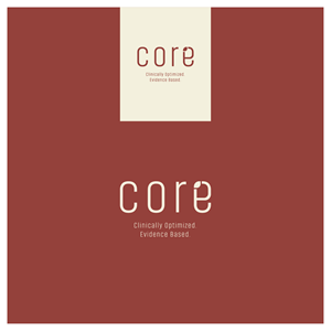 Logo Design by yans23