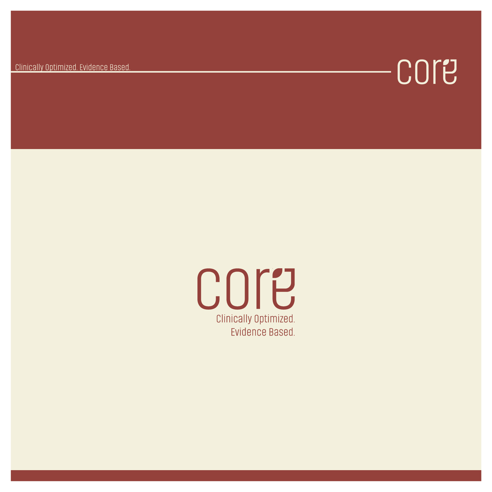 Logo Design by yans23 for this project | Design #37320201