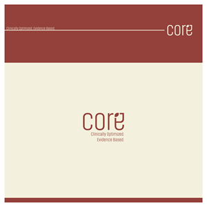 Logo Design by yans23 for this project | Design: #37320201