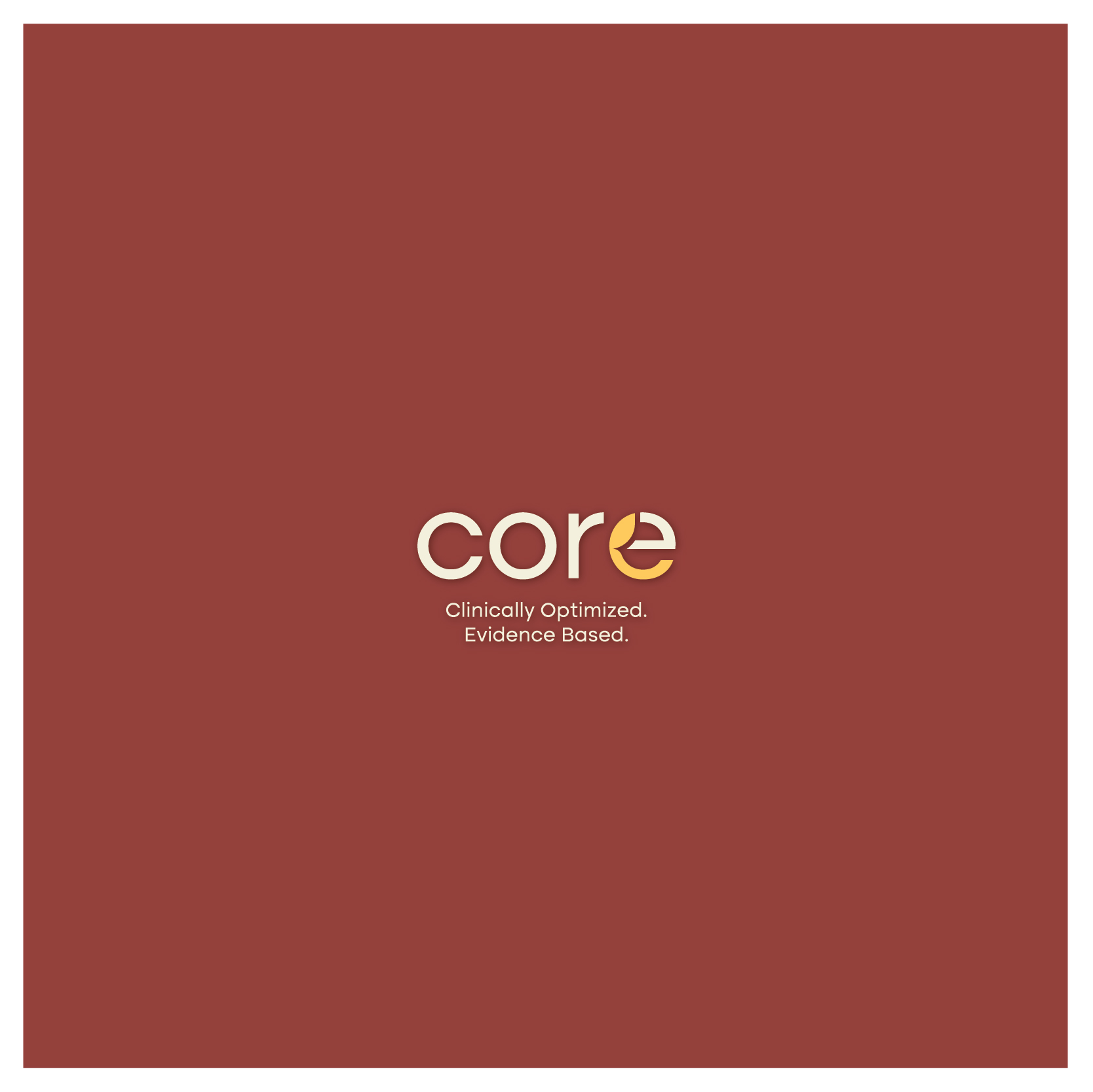 Logo Design by yans23 for this project | Design #37320405