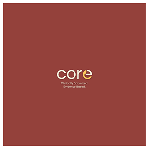 Logo Design by yans23 for this project | Design: #37320405