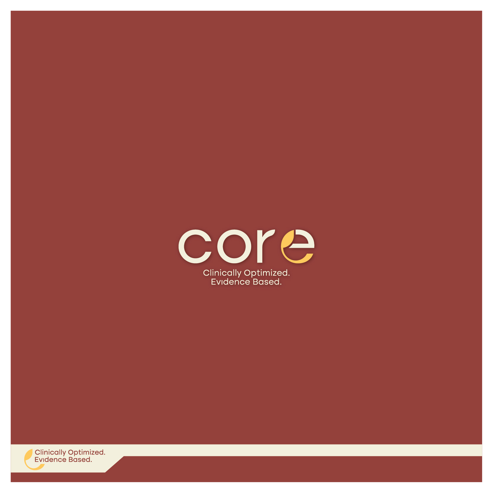 Logo Design by yans23 for this project | Design #37320825