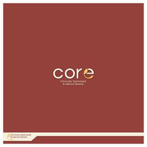 Logo Design by yans23 for this project | Design: #37320825