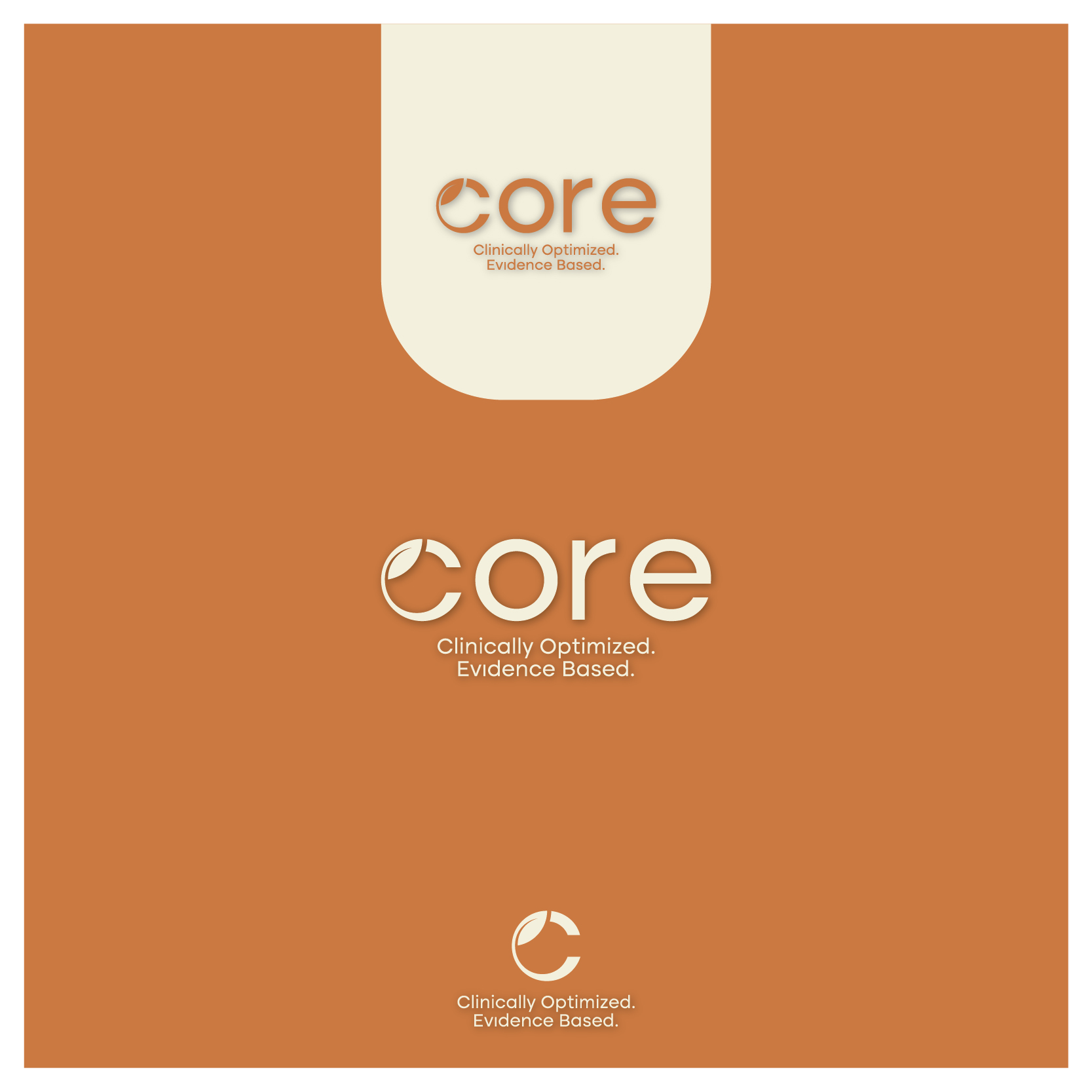 Logo Design by yans23 for this project | Design #37321754