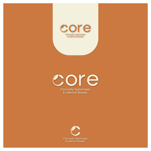 Logo Design by yans23 for this project | Design: #37321754