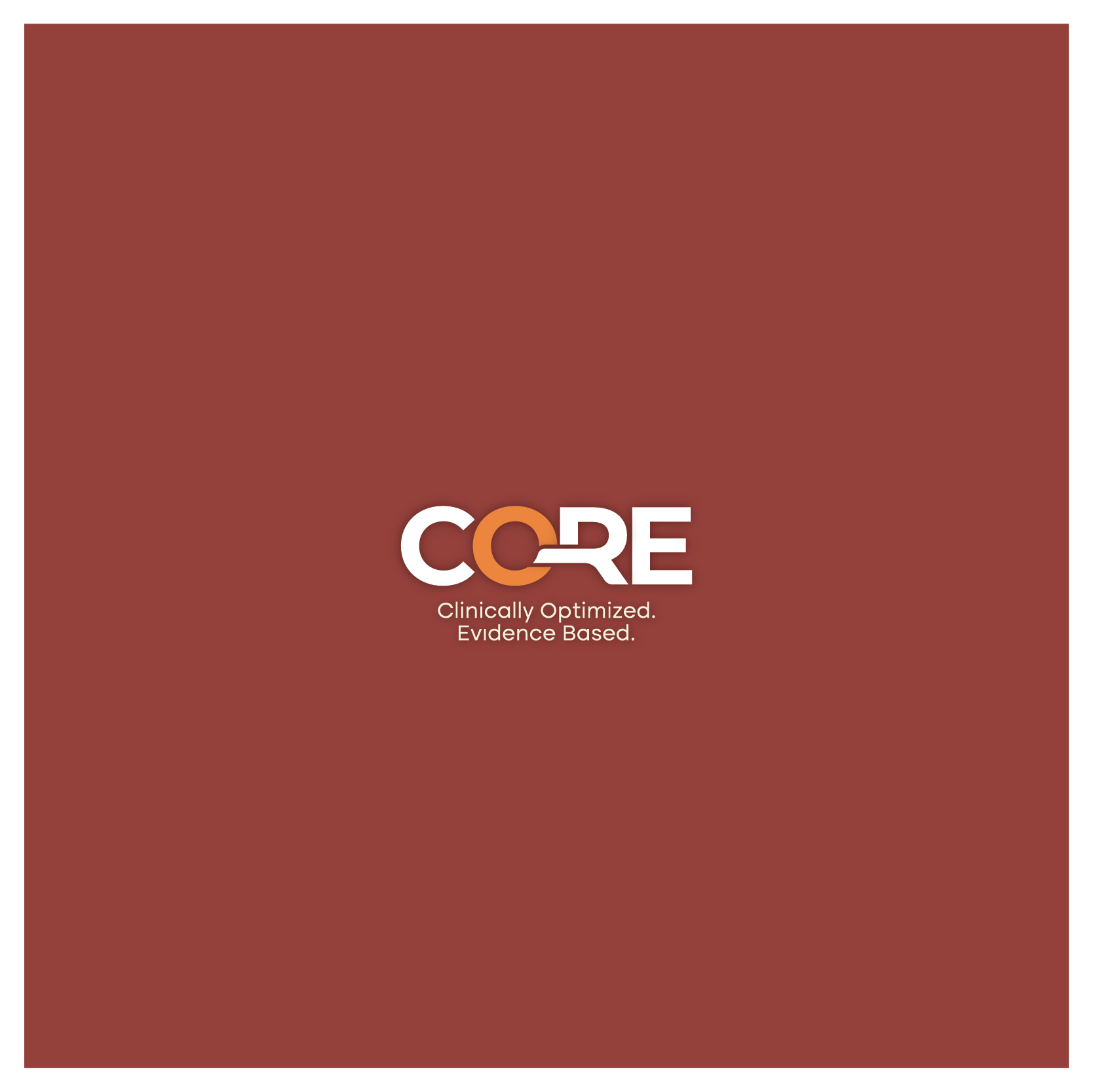 Logo Design by yans23 for this project | Design #37337328