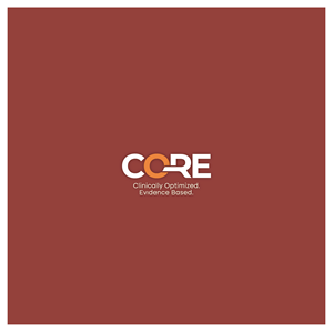 Logo Design by yans23 for this project | Design: #37337328