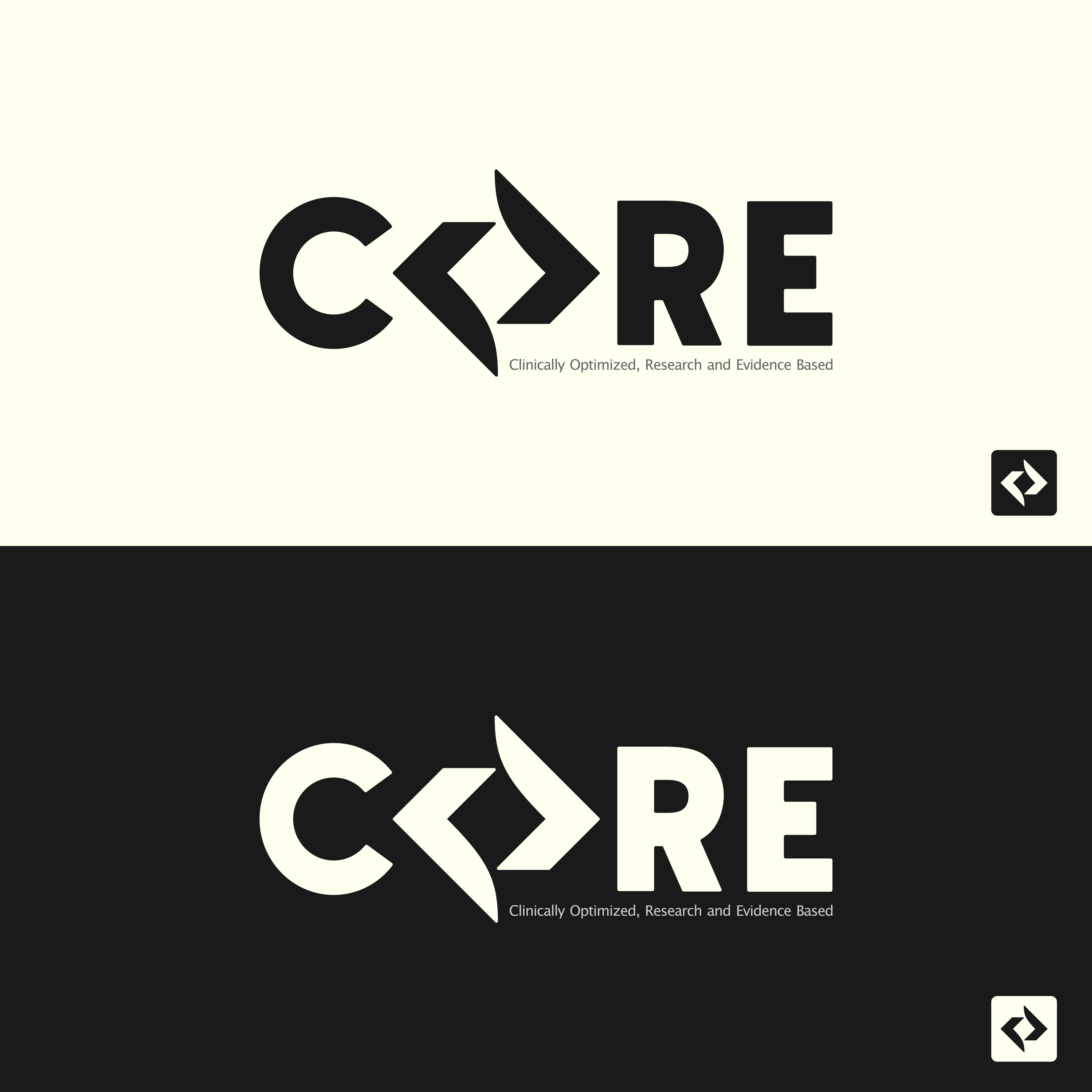 Design de Logo par Hizkia Design pour ce projet | Design #37321820