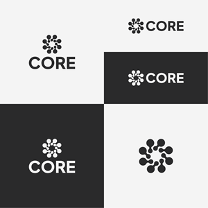 Logo Design by Choiresia.id for this project | Design: #37324052