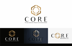 Logo Design by alkaline for this project | Design: #37319777