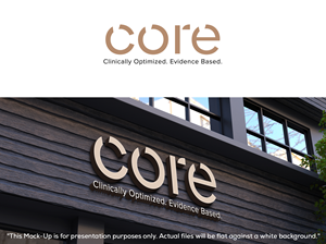 Logo Design by Kavth for this project | Design: #37350125